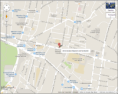 Agregar mapa